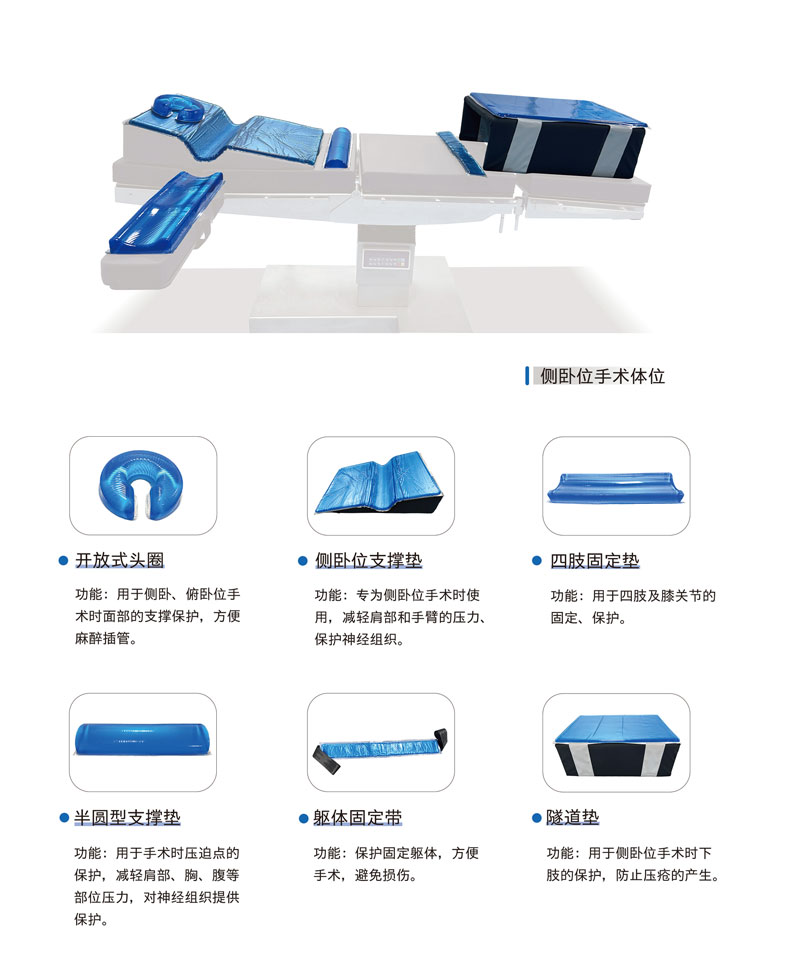 微信圖片_20250428152838.jpg